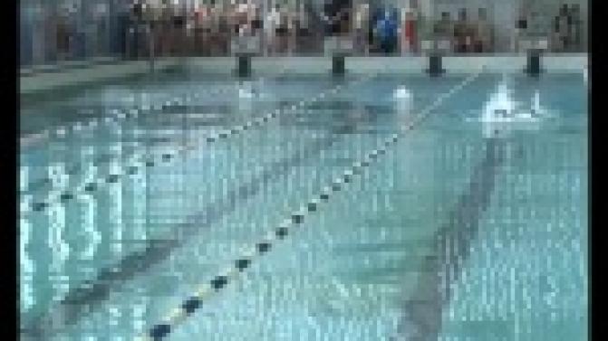 К труду и обороне готовы!