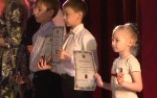 Нагрудные знаки за отличную учебу,творческие успехи и спортивные достижения