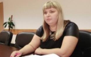 Почти восемь месяцев шло предварительное расследование по ДТП, в котором погибли служители церкви