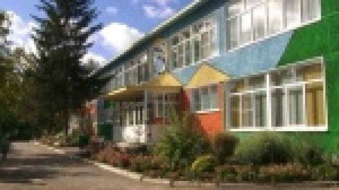 Комиссия по комплектованию детских садов начнёт свою работу с двадцатого мая