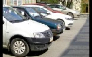 Чтобы оформить полис ОСАГО, приходится доплачивать