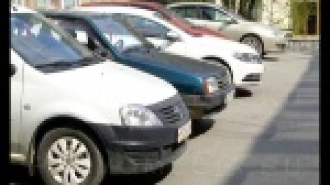 Чтобы оформить полис ОСАГО, приходится доплачивать