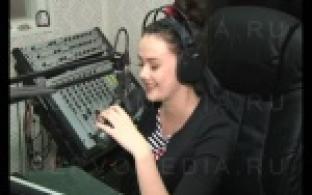 День радио отмечается сегодня.