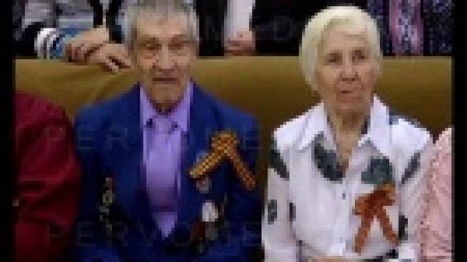 Новотрубный завод своих героев не забывает.