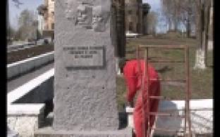 Специалистам помогают неравнодушные горожане.