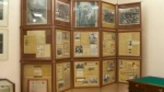 Сотни предприятий в период Великой Отечественной Войны работали на нужды фронта