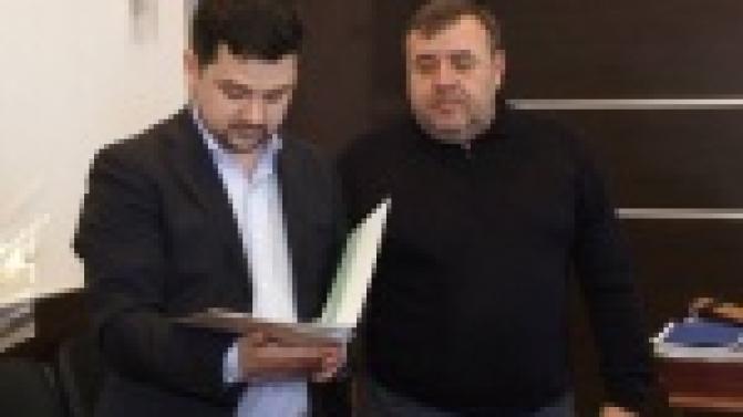 За инновационный проект - путешествие по Италии