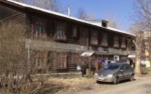В ближайшие годы несколько сотен первоуральцев переедут в благоустроенные квартиры
