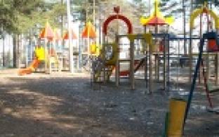 Подарок, за который пришлось заплатить. Необычное дело сегодня начал рассматривать первоуральский суд