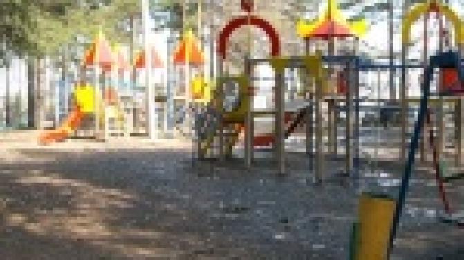 Подарок, за который пришлось заплатить. Необычное дело сегодня начал рассматривать первоуральский суд