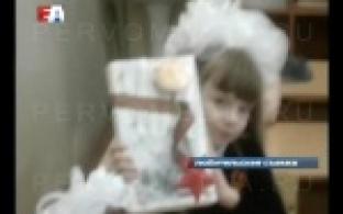 Беда чужой не бывает.