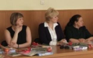 Во всем мире сегодня отмечают День охраны труда