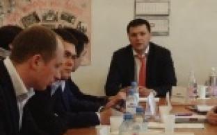 На все вопросы - есть ответы!