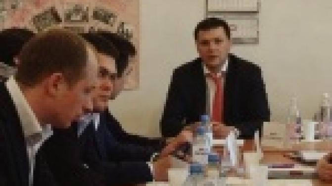 На все вопросы - есть ответы!