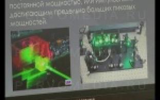 Фестиваль студенческих исследований "Весенняя капель" стартовал в Первоуральске, в этом году он отмечает своё десятилетие.