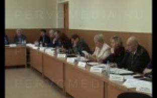 Чтобы деньги не пропали.