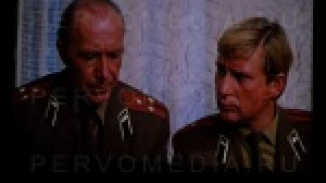 Фильм детства и страшных воспоминаний.