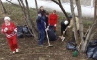 Журналист меняет профессию.