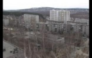 Почти 200 первоуральских домов остались без лицензированной управляющей компании.