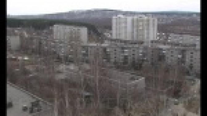 Почти 200 первоуральских домов остались без лицензированной управляющей компании.