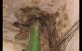 Представители управляющей компании "Дом плюс" прокомментировали итоги расследования жителей по поводу финансовой деятельности организации