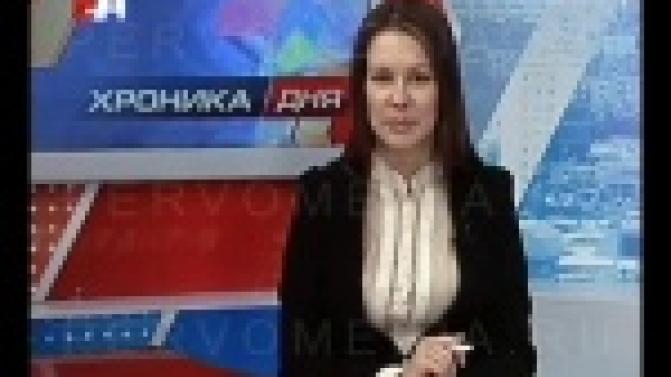 Первоуральских пенсионеров призывают быть бдительными.