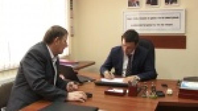 Благоустройству города - приоритетное значение.