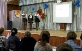 В мае Красный крест отмечает сто пятьдесят лет со дня основания