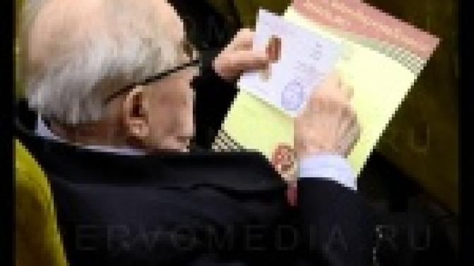 Юбилейные медали в честь 70-летия Победы каждый день находят своих заслуженных обладателей.