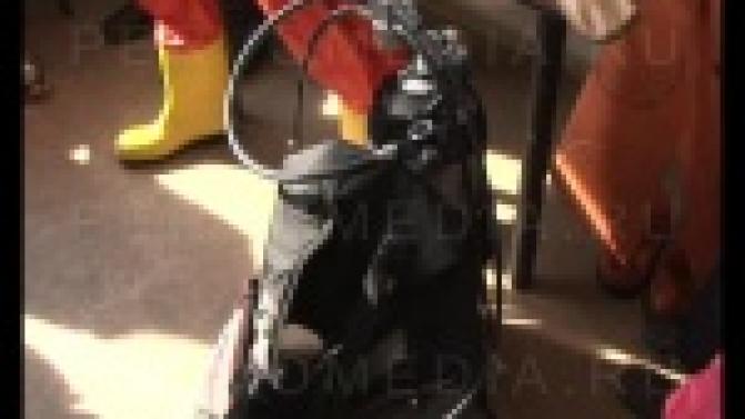 Вместо скучных лекций - познавательная экскурсия!