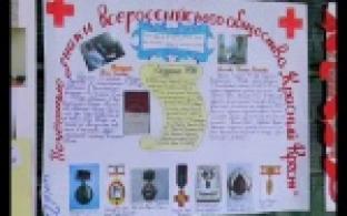 Как суметь оказать первую помощь пострадавшим и не растеряться в экстренной ситуации.