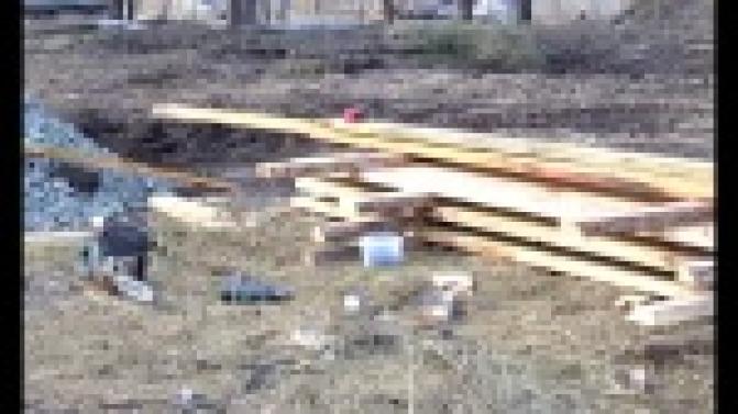 Юбилей Победы и Первомай в Первоуральске отметят масштабно.