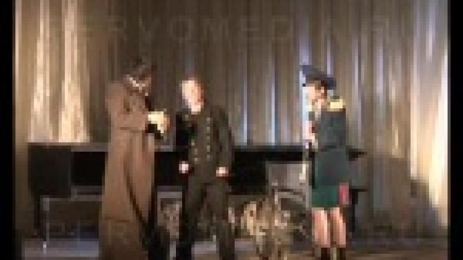 136 лет с момента написания и до сих пор актуальна