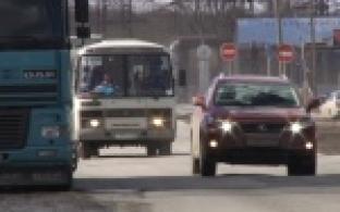 Автогражданка, как утверждают эксперты, перестала быть убыточной.