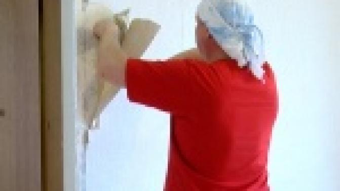 Первоуральские единороссы протянули руку помощи управлению социальной политики.