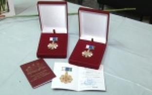 Семья - самое дорогое в жизни человека.