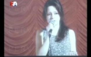 Итоги конкурса "Одна на всех Победа" подведены в Первоуральске.