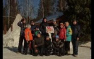 Помним и Гордимся!