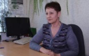 Единовременная денежная выплата к девятому мая.