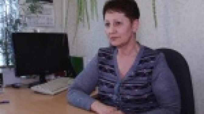 Единовременная денежная выплата к девятому мая.