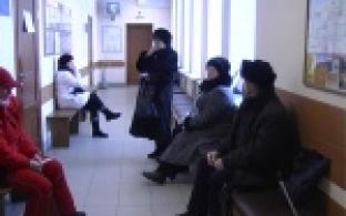 Начало второго весеннего месяца - время традиционного повышения социальных пенсий.