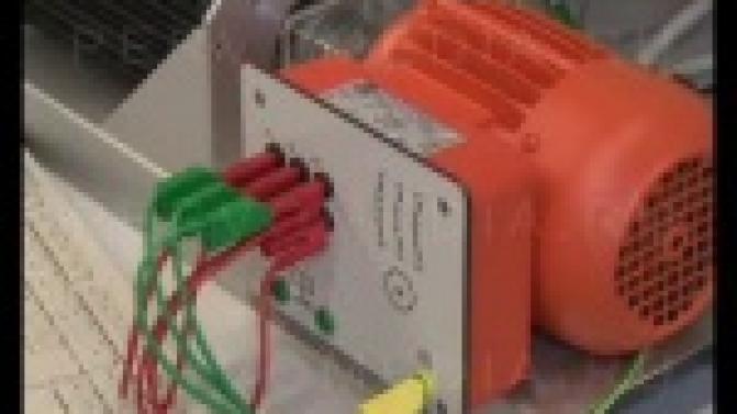 Первоуральск снова готовится принимать крупные соревнования WorldSkills