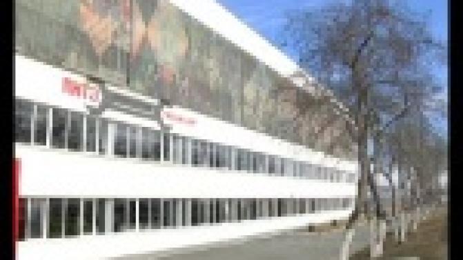 Первоуральцы готовятся к очередному этапу Чемпионата профессионального мастерства