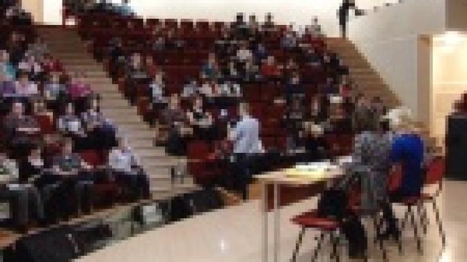 Стартовала летняя оздоровительная кампания.