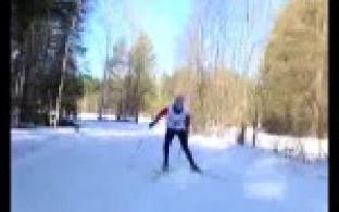 В ФОК Гагаринский сегодня стартовали крупные всероссийские соревнования на призы газеты "Пионерская правда"