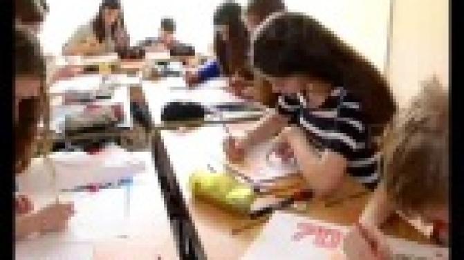 . На "Перекрёстке", так называется ежегодный фестиваль, встретились более 200 участников