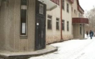 В надзорном ведомстве подводят итоги работы.