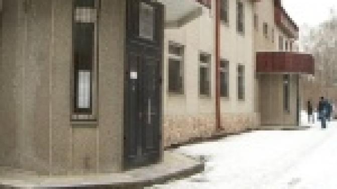 В надзорном ведомстве подводят итоги работы.