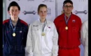 Первоуральские студенты получили возможность участвовать в Чемпионате Урала в рамках движения WORLD SKILS