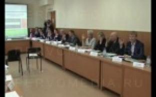 Первоуральск должен стать комфортным для проживания.